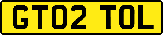 GT02TOL