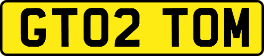 GT02TOM
