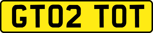 GT02TOT
