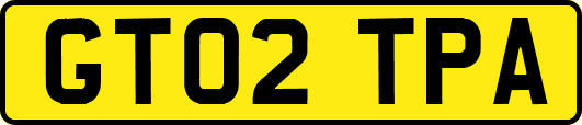 GT02TPA