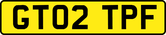 GT02TPF