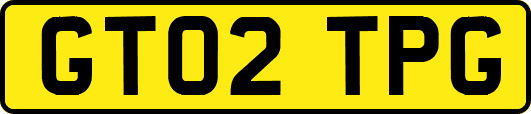 GT02TPG