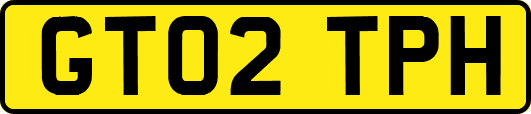 GT02TPH