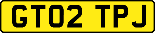 GT02TPJ