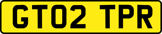 GT02TPR