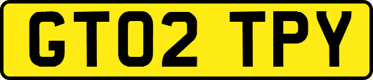 GT02TPY