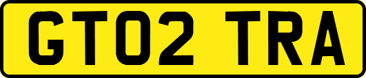 GT02TRA