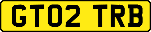 GT02TRB