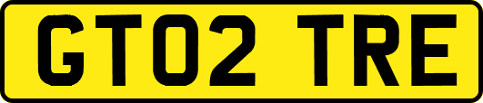 GT02TRE