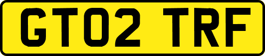 GT02TRF
