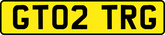GT02TRG