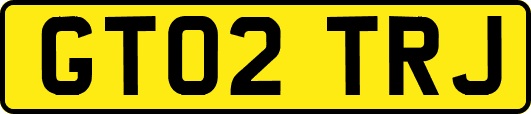 GT02TRJ
