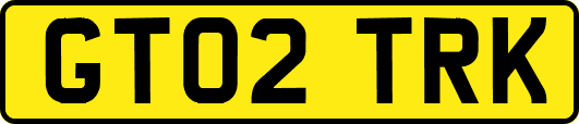 GT02TRK