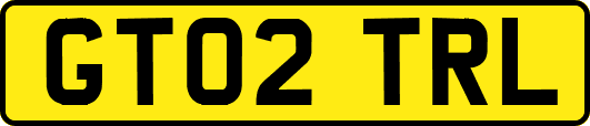 GT02TRL