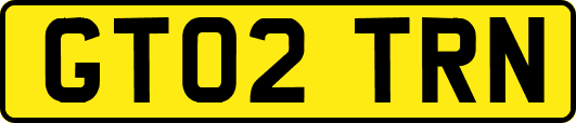 GT02TRN