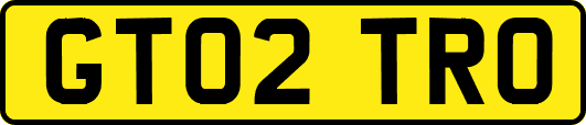 GT02TRO