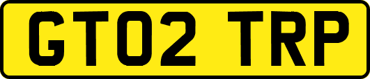 GT02TRP