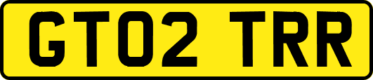 GT02TRR