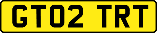 GT02TRT