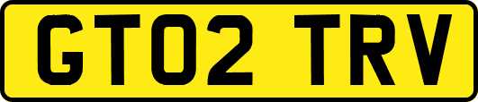 GT02TRV