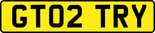 GT02TRY