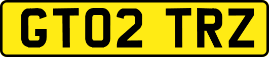 GT02TRZ