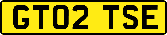 GT02TSE