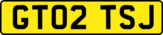 GT02TSJ