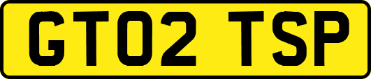 GT02TSP