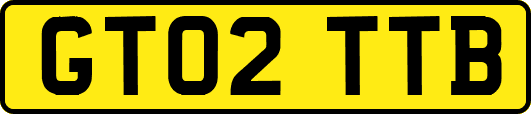 GT02TTB