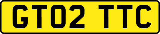 GT02TTC