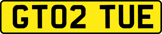 GT02TUE