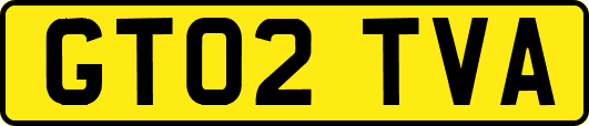 GT02TVA