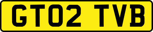 GT02TVB