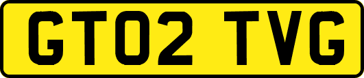 GT02TVG