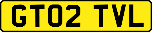 GT02TVL