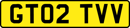 GT02TVV