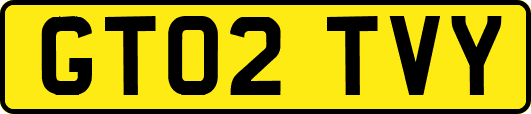 GT02TVY