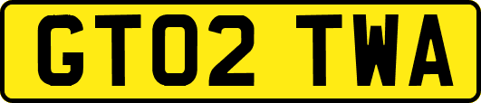 GT02TWA