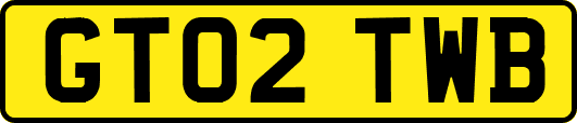 GT02TWB