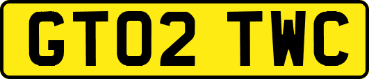 GT02TWC