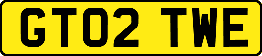 GT02TWE