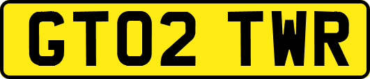 GT02TWR