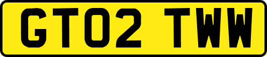 GT02TWW