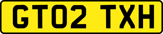 GT02TXH