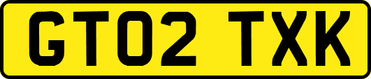 GT02TXK