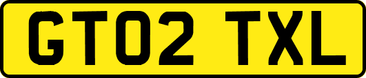 GT02TXL