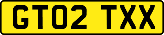 GT02TXX