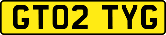 GT02TYG