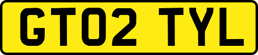 GT02TYL